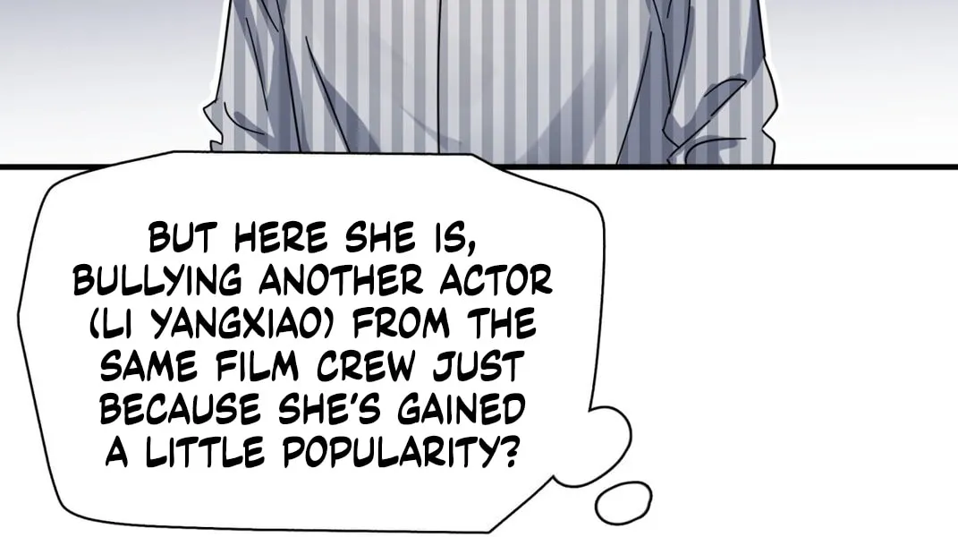 Read Unexpected Luck chapter 39 image 33 on Lezhin