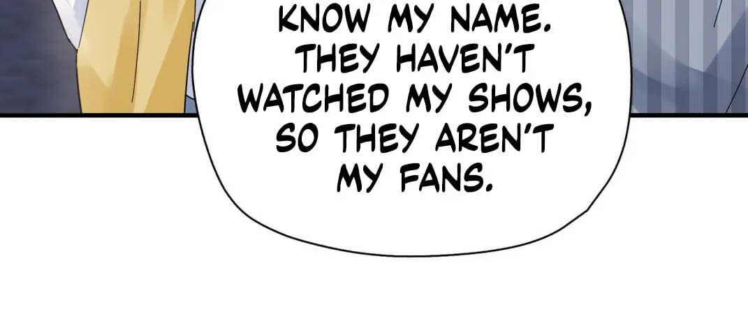 Read Unexpected Luck chapter 39 image 61 on Lezhin