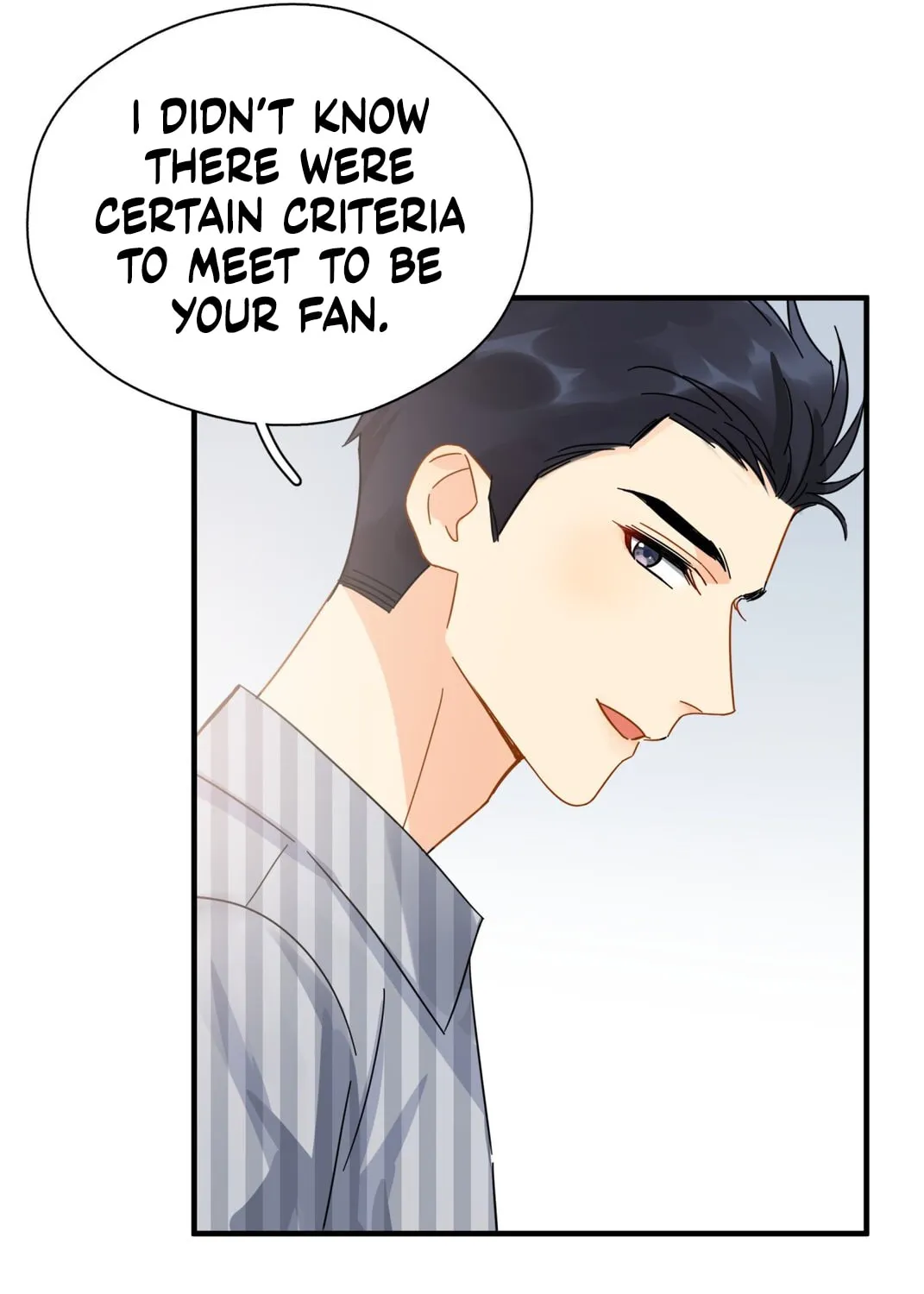 Read Unexpected Luck chapter 39 image 62 on Lezhin