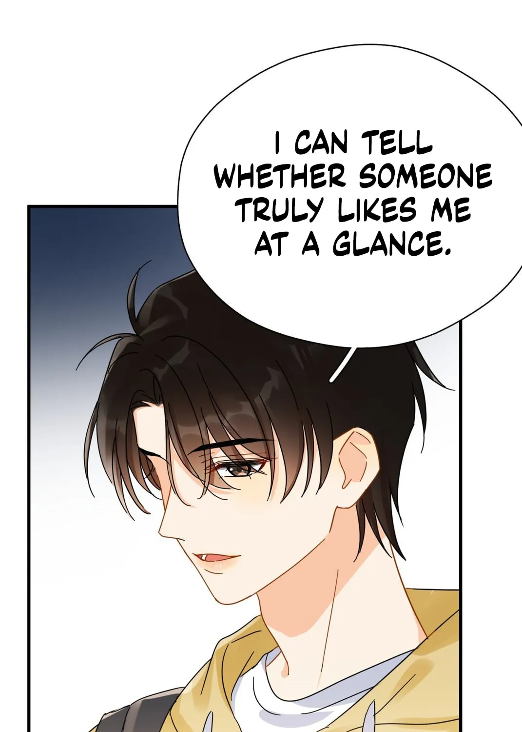 Read Unexpected Luck chapter 39 image 63 on Lezhin