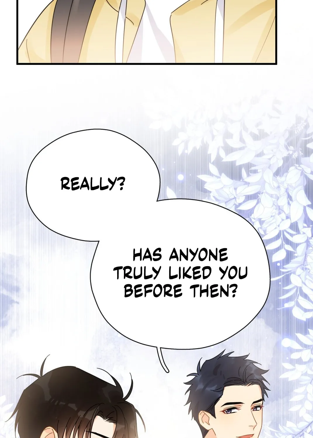 Read Unexpected Luck chapter 39 image 64 on Lezhin