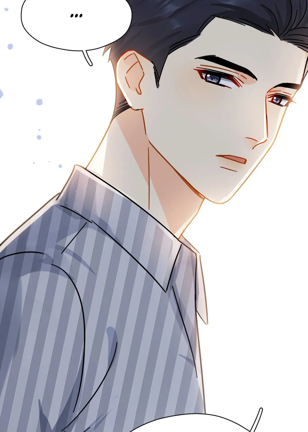 Read Unexpected Luck chapter 39 image 66 on Lezhin