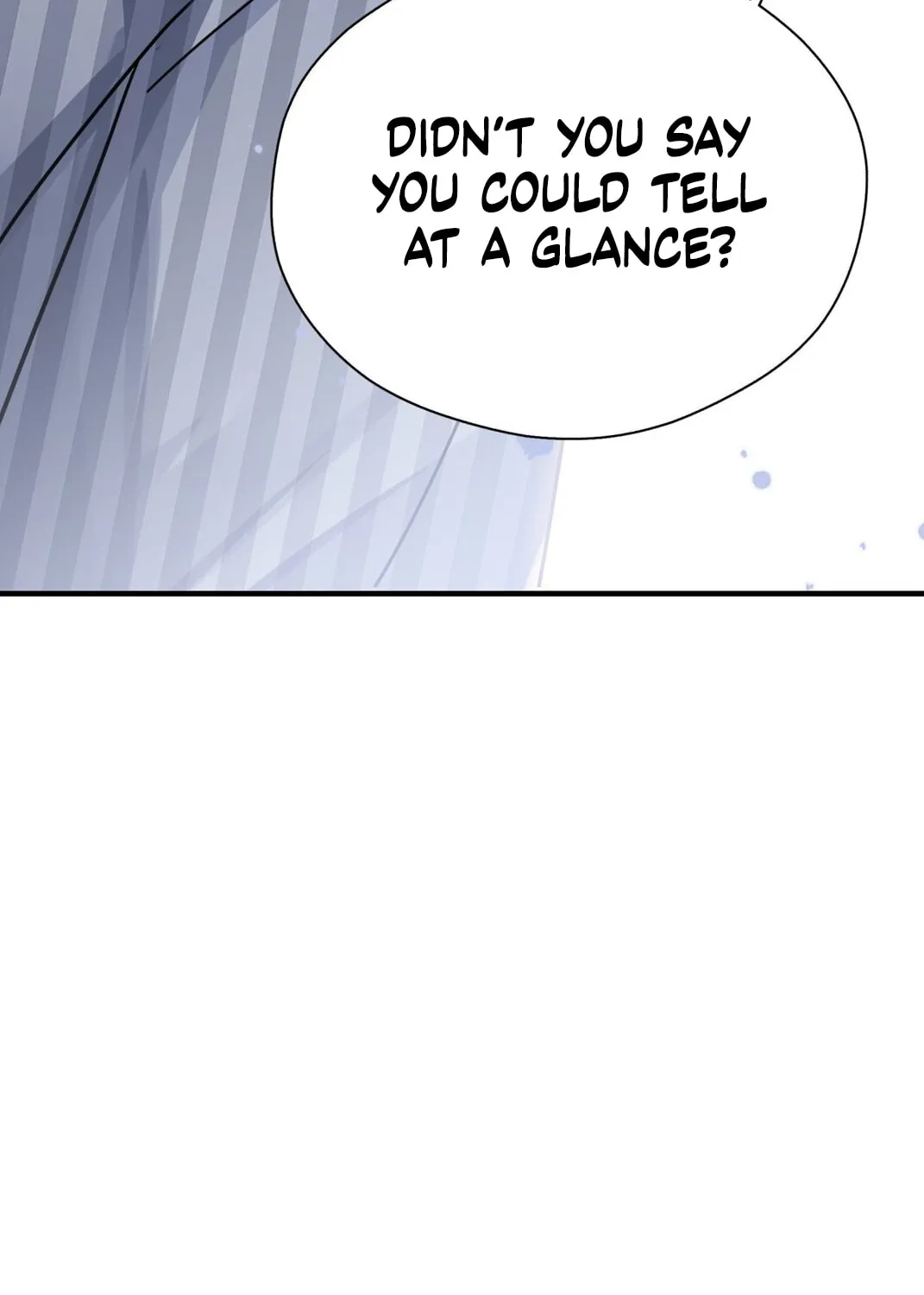 Read Unexpected Luck chapter 39 image 67 on Lezhin