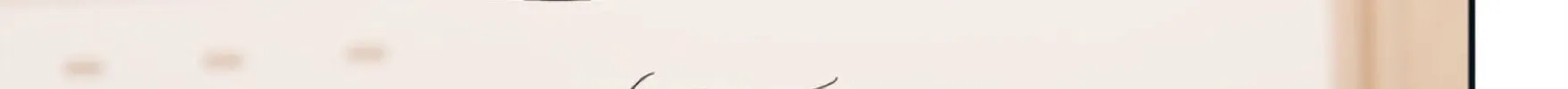 Read Unexpected Luck chapter 4 image 100 on Lezhin