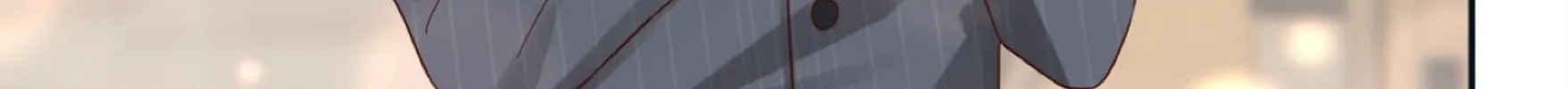 Read Unexpected Luck chapter 4 image 102 on Lezhin