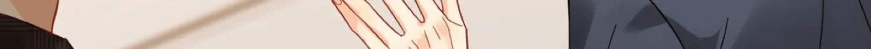 Read Unexpected Luck chapter 4 image 106 on Lezhin