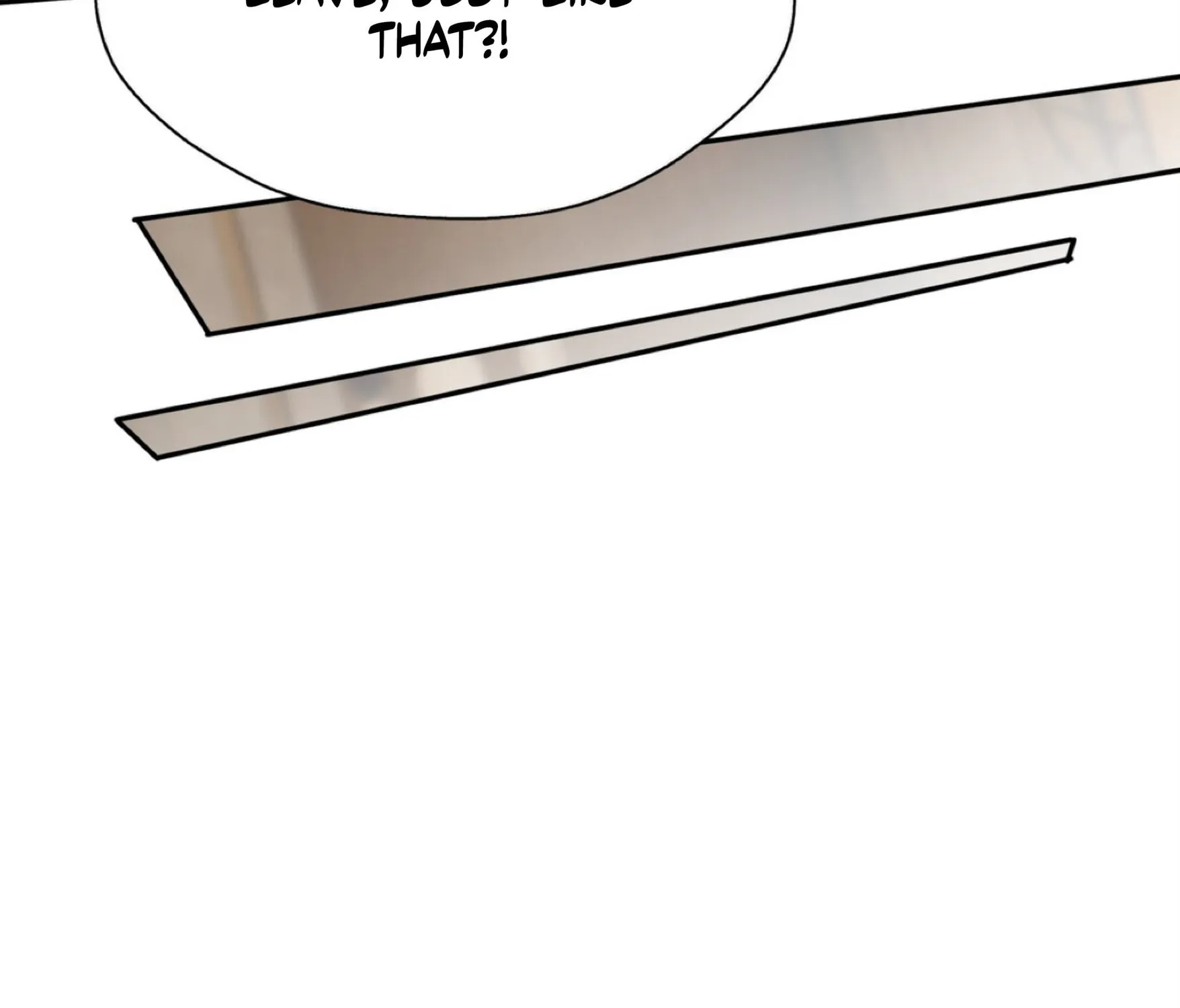 Read Unexpected Luck chapter 4 image 109 on Lezhin