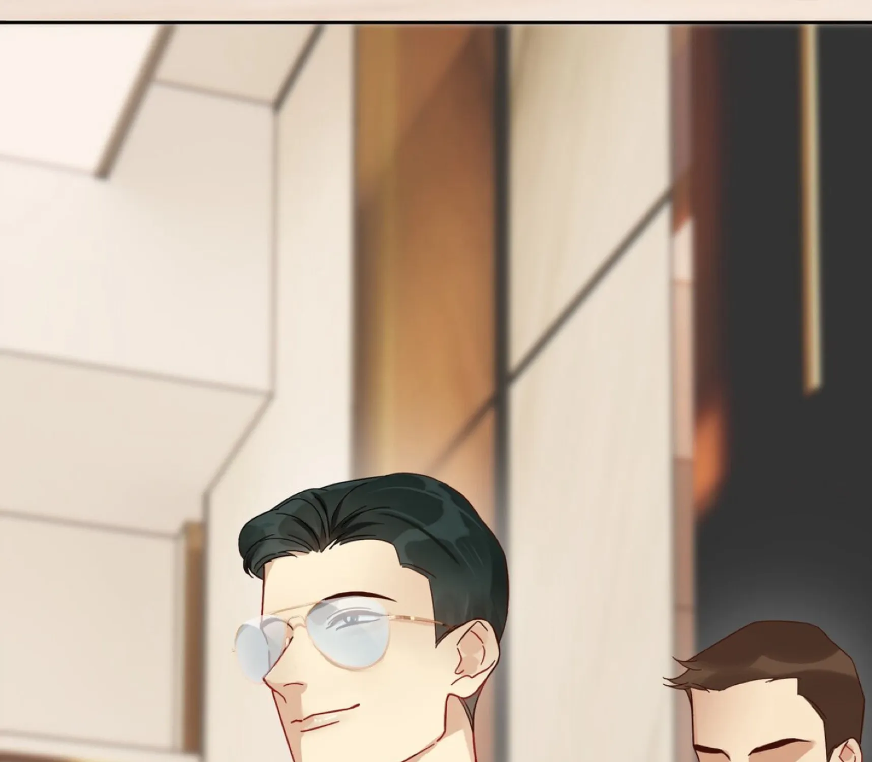 Read Unexpected Luck chapter 4 image 131 on Lezhin