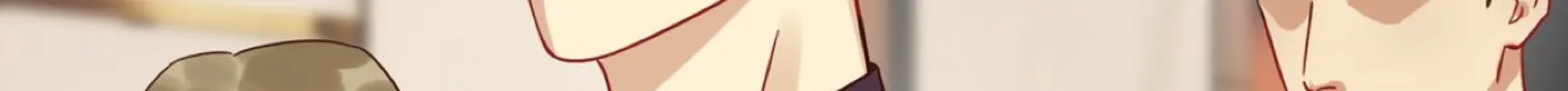 Read Unexpected Luck chapter 4 image 132 on Lezhin