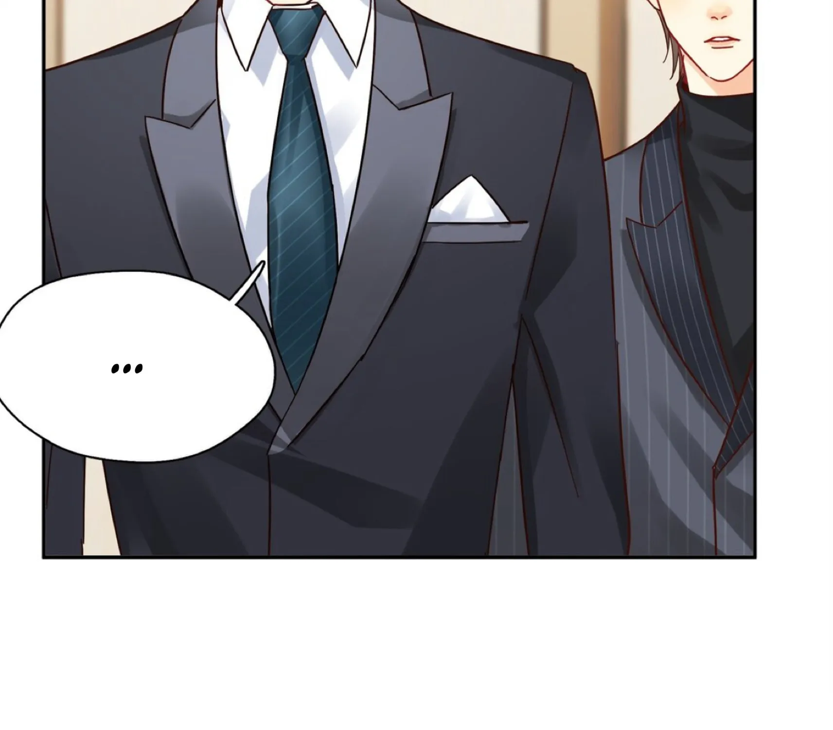 Read Unexpected Luck chapter 4 image 139 on Lezhin