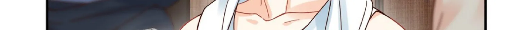 Read Unexpected Luck chapter 4 image 14 on Lezhin