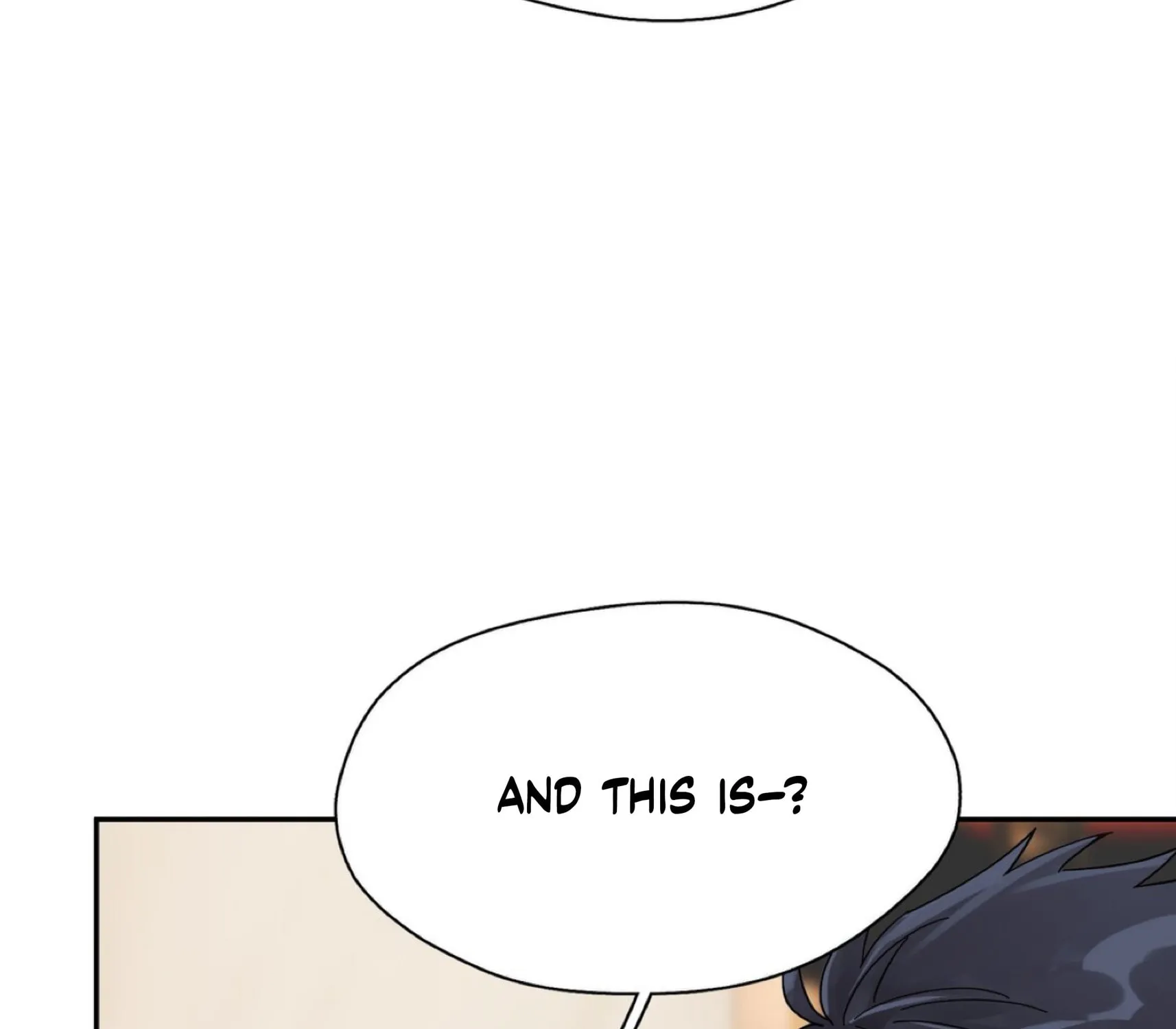 Read Unexpected Luck chapter 4 image 145 on Lezhin