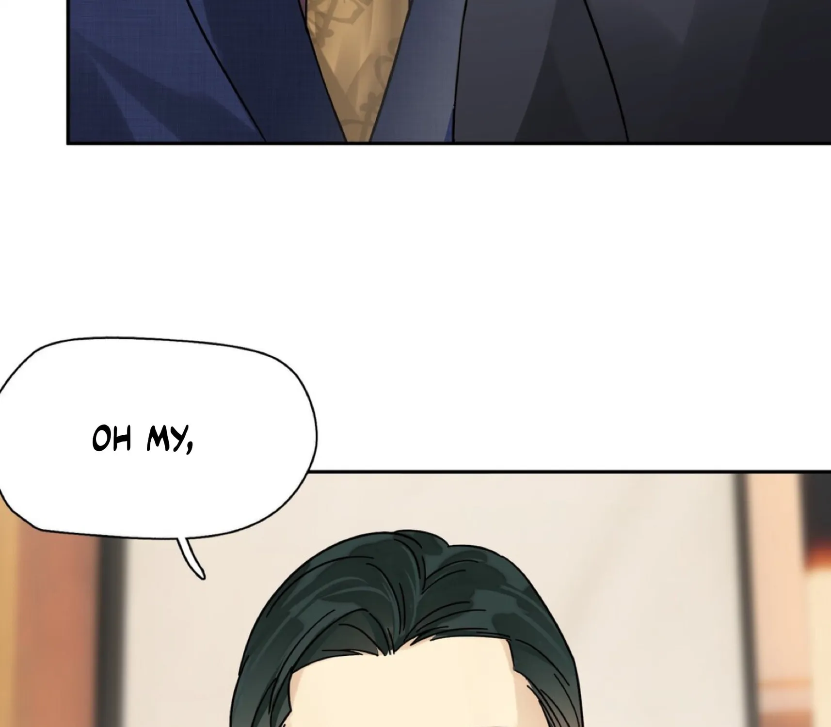 Read Unexpected Luck chapter 4 image 149 on Lezhin