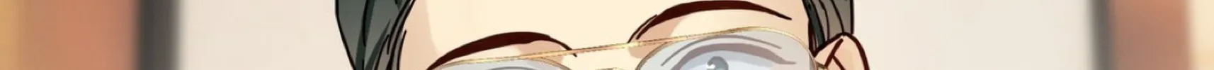 Read Unexpected Luck chapter 4 image 150 on Lezhin