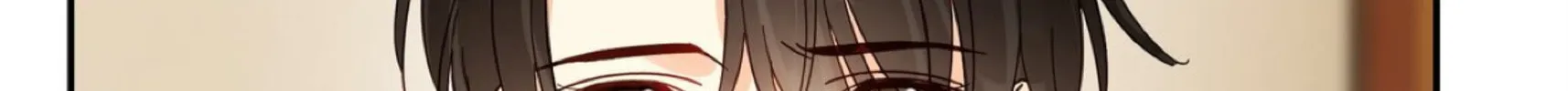 Read Unexpected Luck chapter 4 image 154 on Lezhin