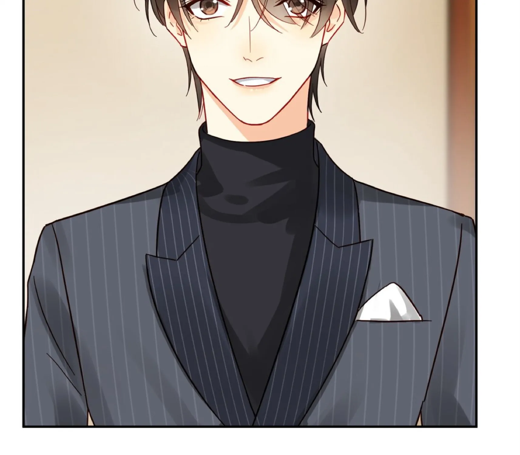 Read Unexpected Luck chapter 4 image 155 on Lezhin