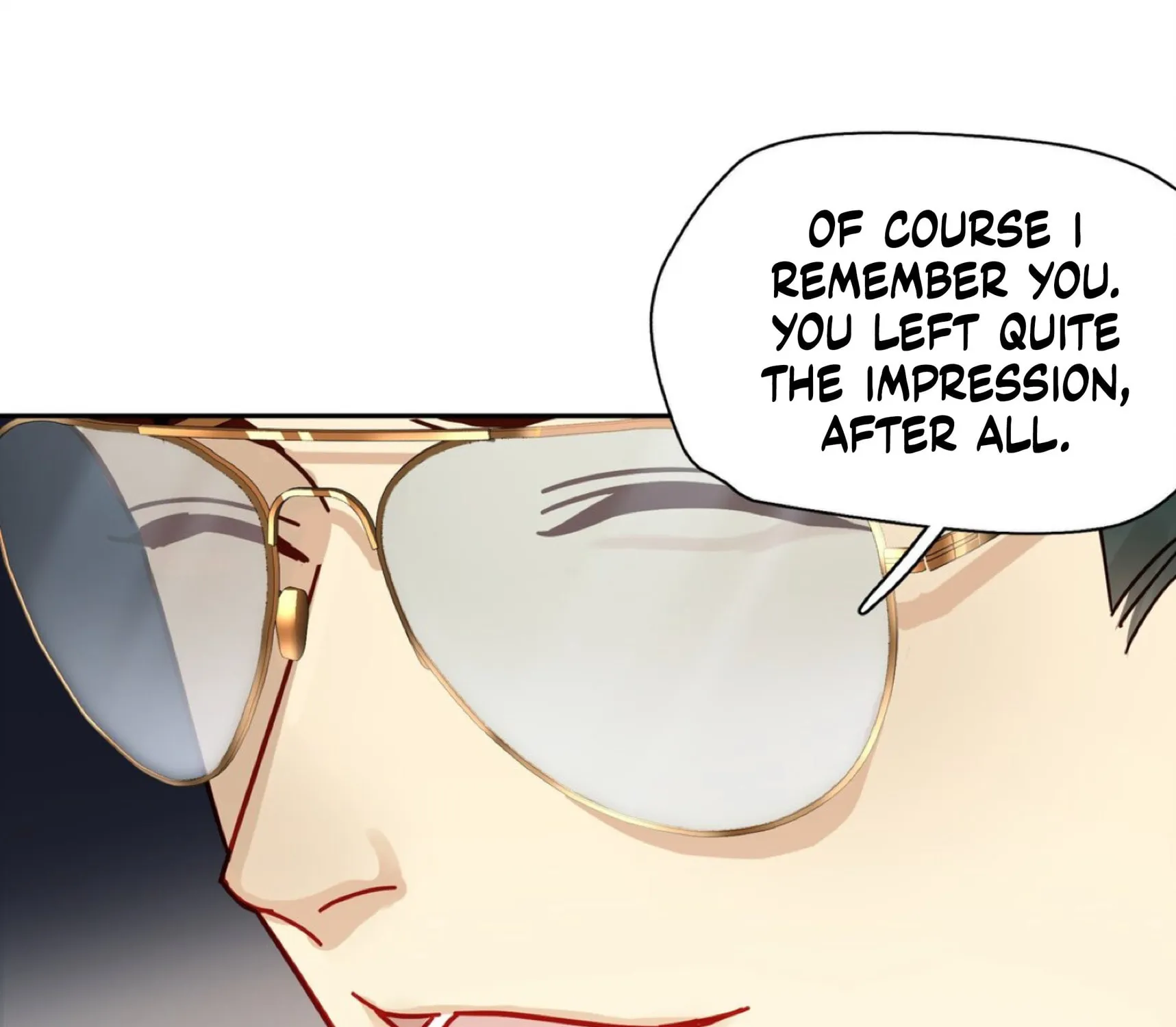 Read Unexpected Luck chapter 4 image 157 on Lezhin