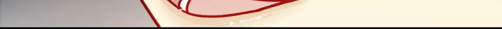 Read Unexpected Luck chapter 4 image 158 on Lezhin