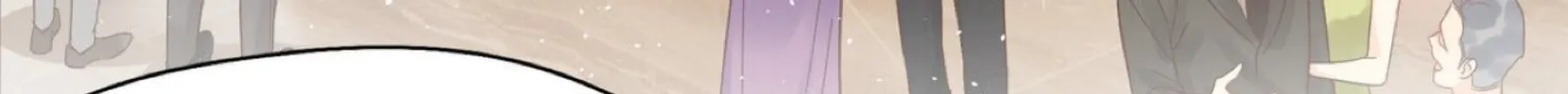Read Unexpected Luck chapter 4 image 34 on Lezhin
