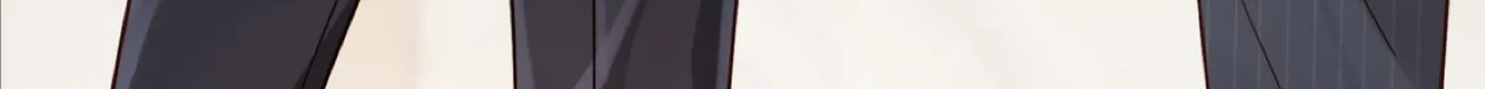 Read Unexpected Luck chapter 4 image 38 on Lezhin