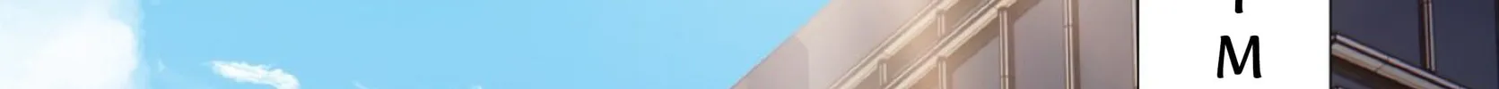 Read Unexpected Luck chapter 4 image 4 on Lezhin