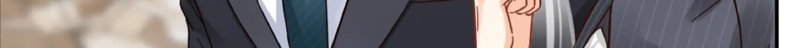 Read Unexpected Luck chapter 4 image 40 on Lezhin