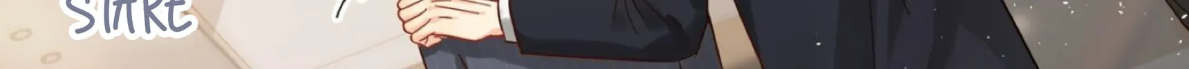 Read Unexpected Luck chapter 4 image 44 on Lezhin