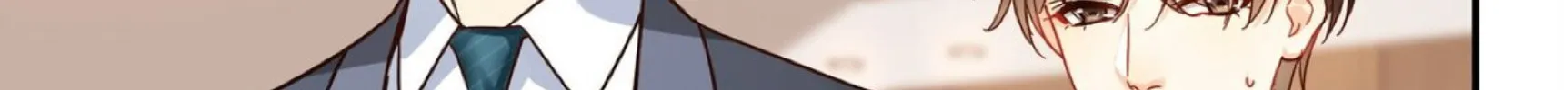 Read Unexpected Luck chapter 4 image 50 on Lezhin