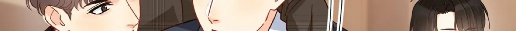 Read Unexpected Luck chapter 4 image 62 on Lezhin