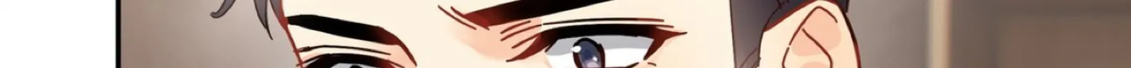 Read Unexpected Luck chapter 4 image 72 on Lezhin