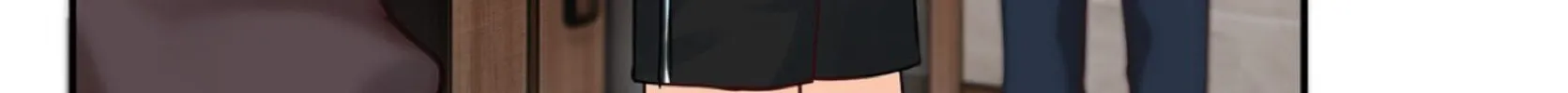 Read Unexpected Luck chapter 4 image 8 on Lezhin