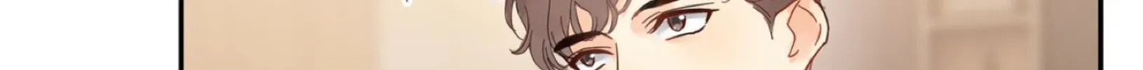 Read Unexpected Luck chapter 4 image 82 on Lezhin
