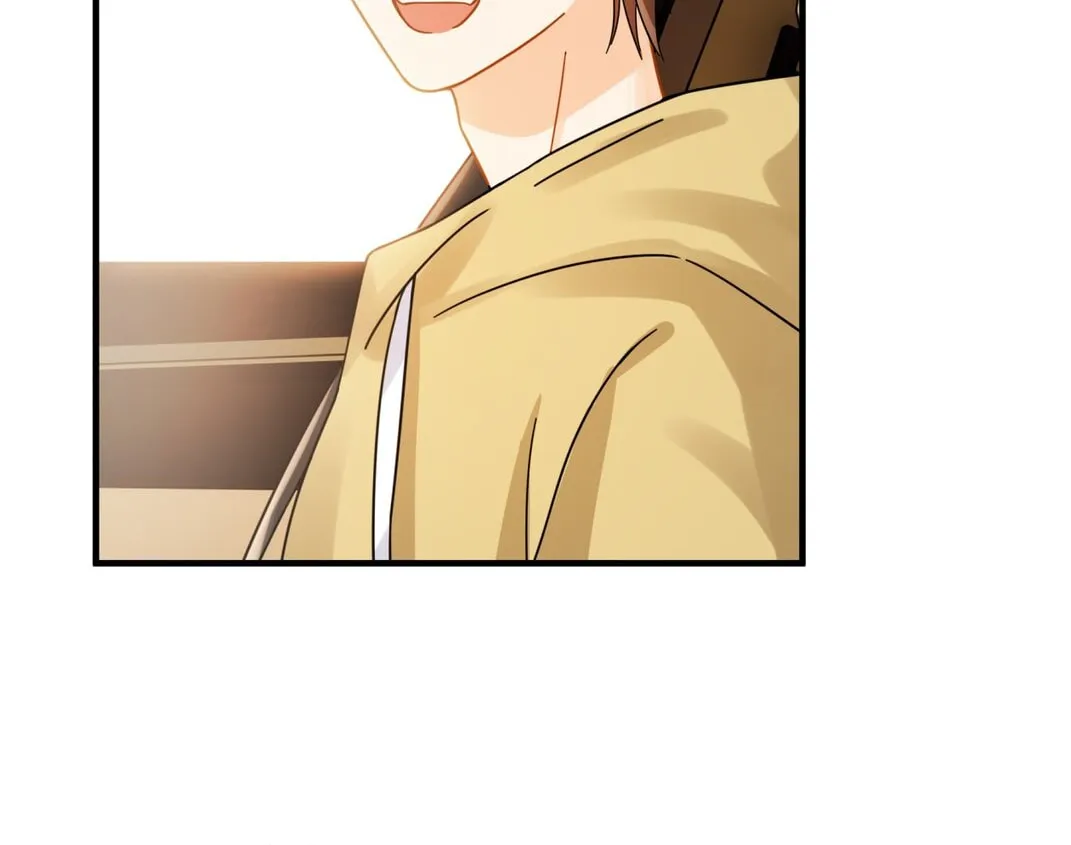 Read Unexpected Luck chapter 40 image 21 on Lezhin