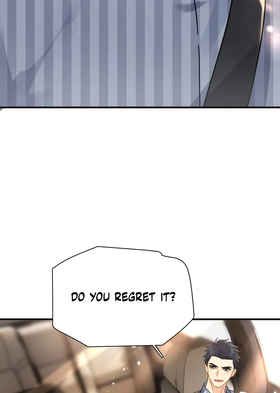 Read Unexpected Luck chapter 40 image 30 on Lezhin