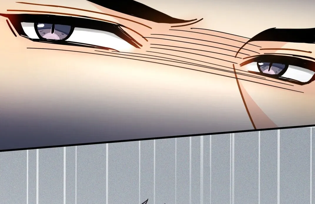 Read Unexpected Luck chapter 40 image 33 on Lezhin