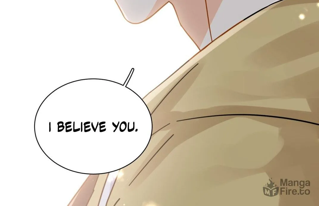 Read Unexpected Luck chapter 40 image 39 on Lezhin