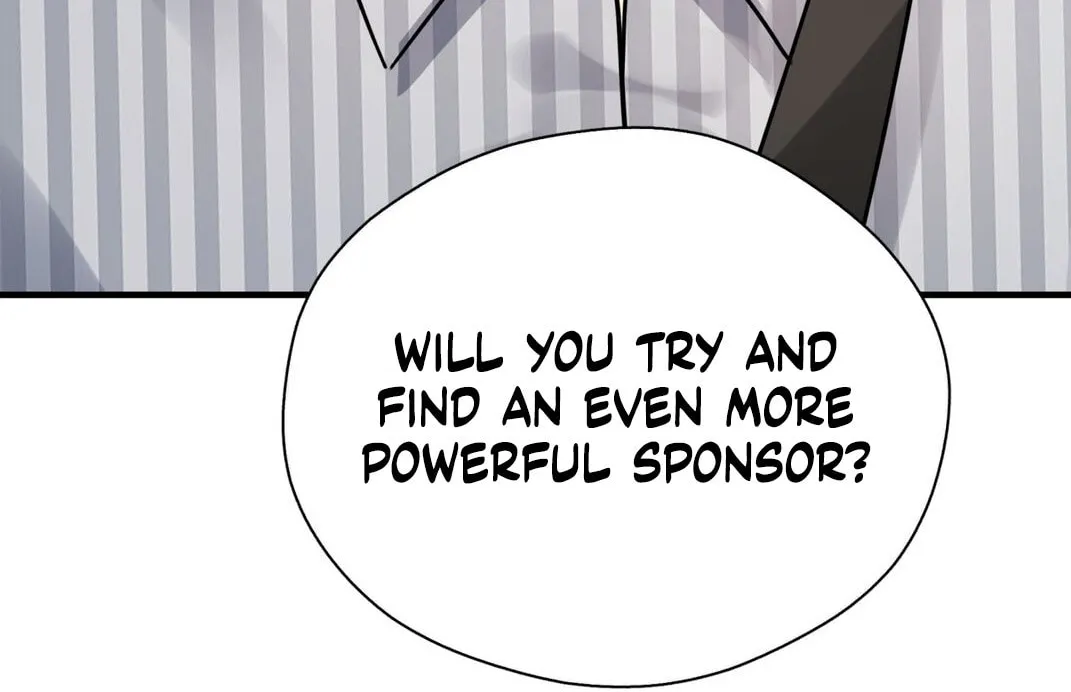 Read Unexpected Luck chapter 40 image 41 on Lezhin