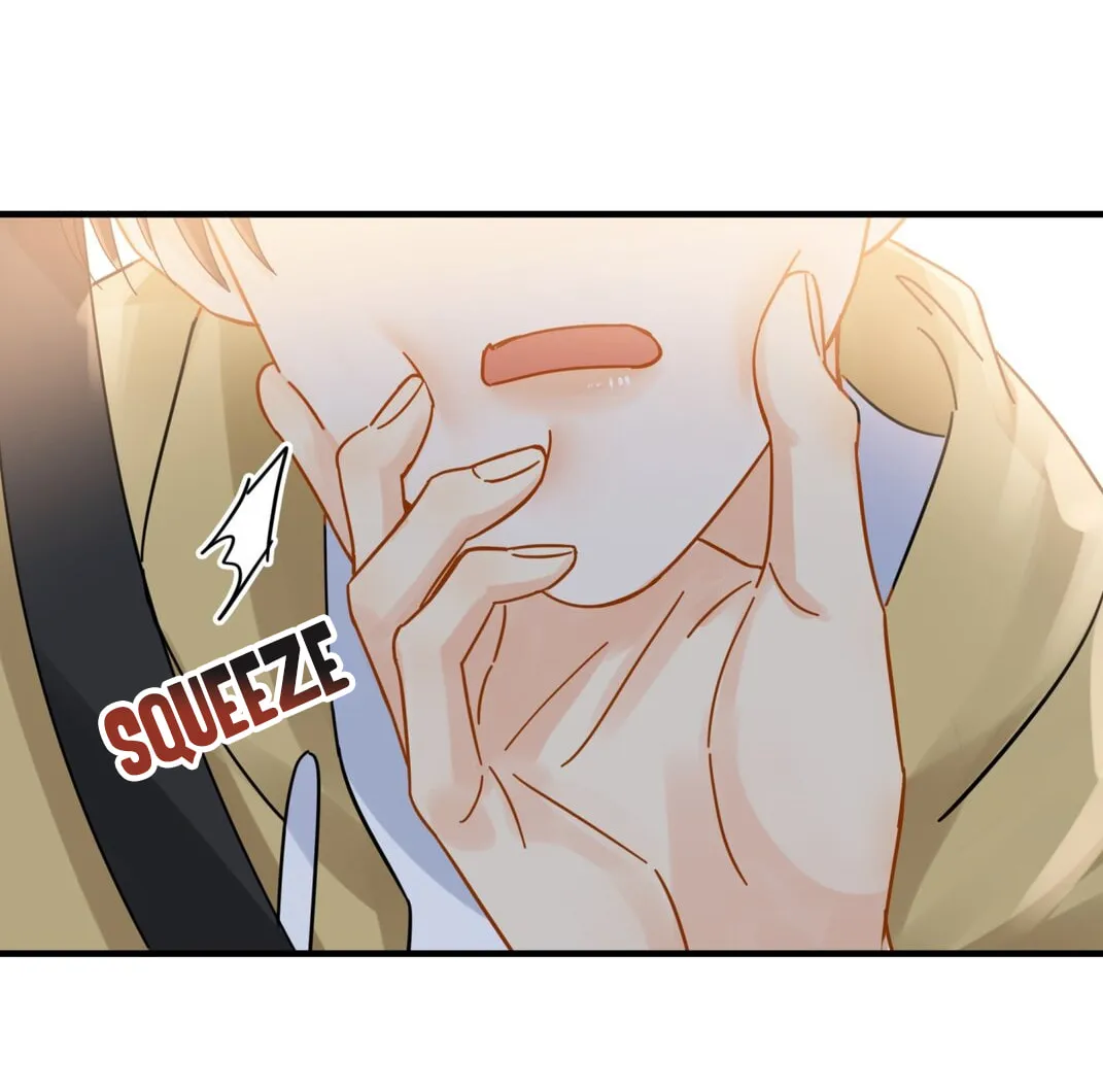 Read Unexpected Luck chapter 40 image 47 on Lezhin
