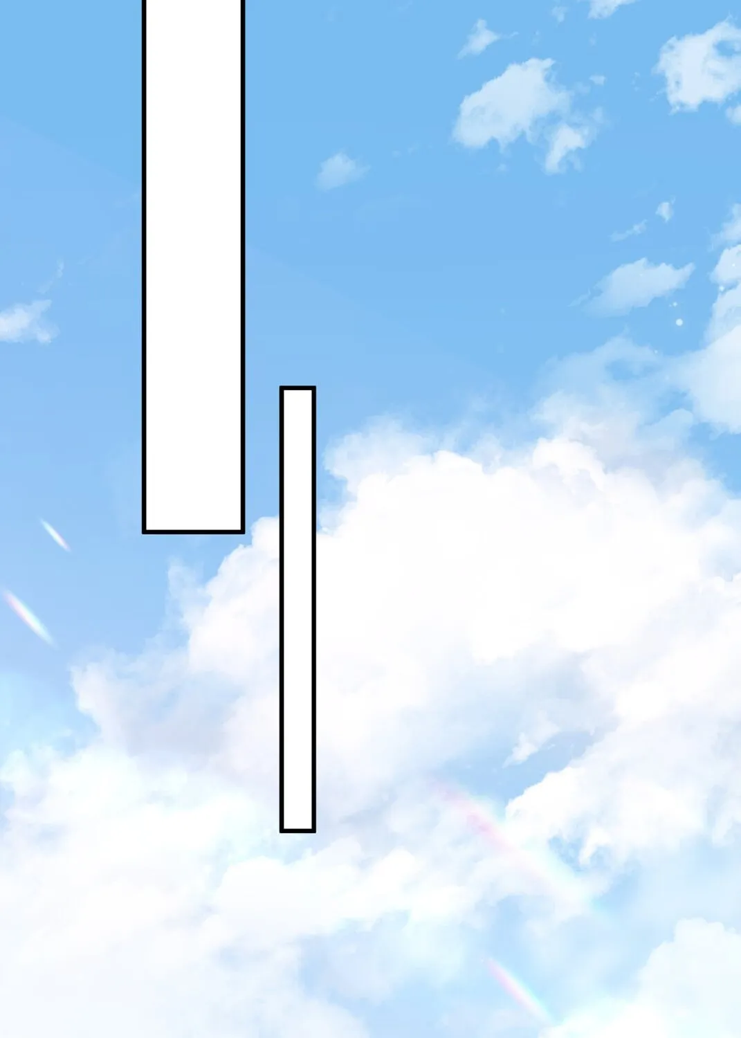 Read Unexpected Luck chapter 40 image 50 on Lezhin