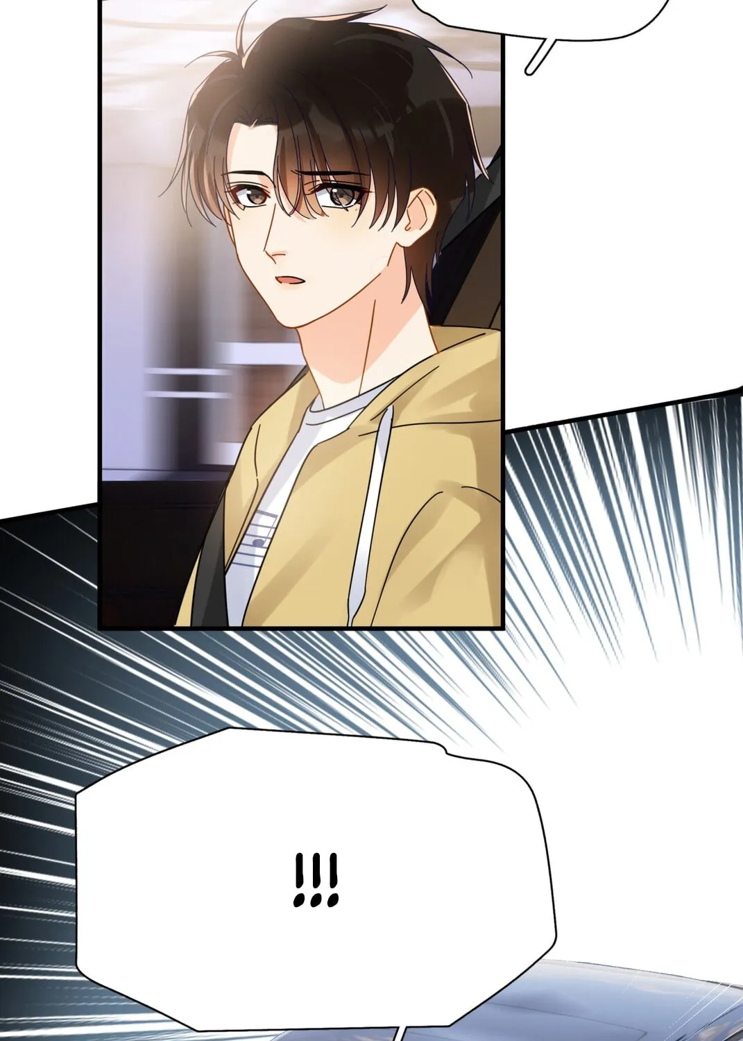 Read Unexpected Luck chapter 40 image 56 on Lezhin
