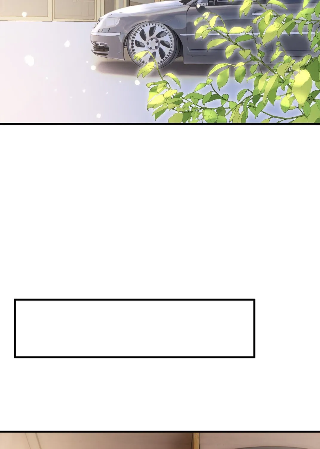 Read Unexpected Luck chapter 40 image 59 on Lezhin
