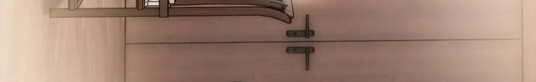 Read Unexpected Luck chapter 40 image 61 on Lezhin