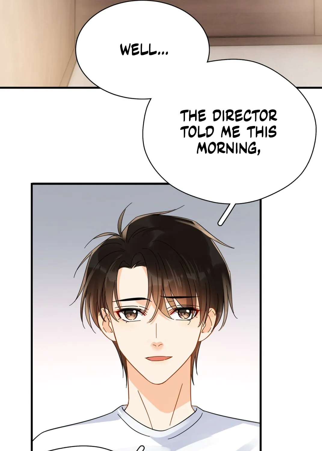 Read Unexpected Luck chapter 40 image 62 on Lezhin