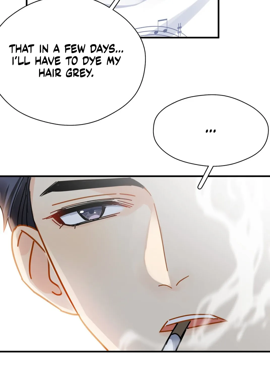 Read Unexpected Luck chapter 40 image 63 on Lezhin