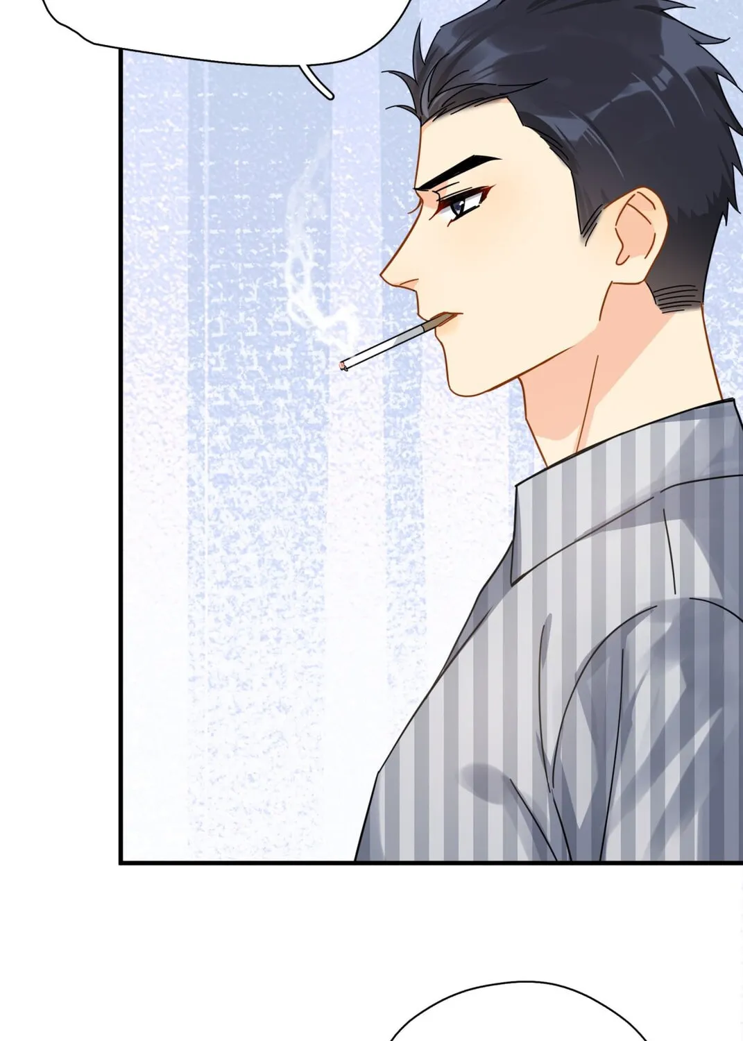 Read Unexpected Luck chapter 40 image 66 on Lezhin