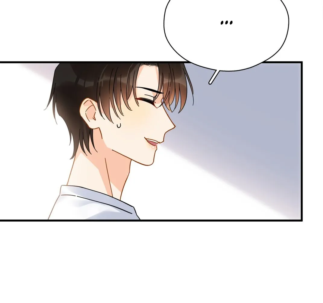 Read Unexpected Luck chapter 40 image 67 on Lezhin