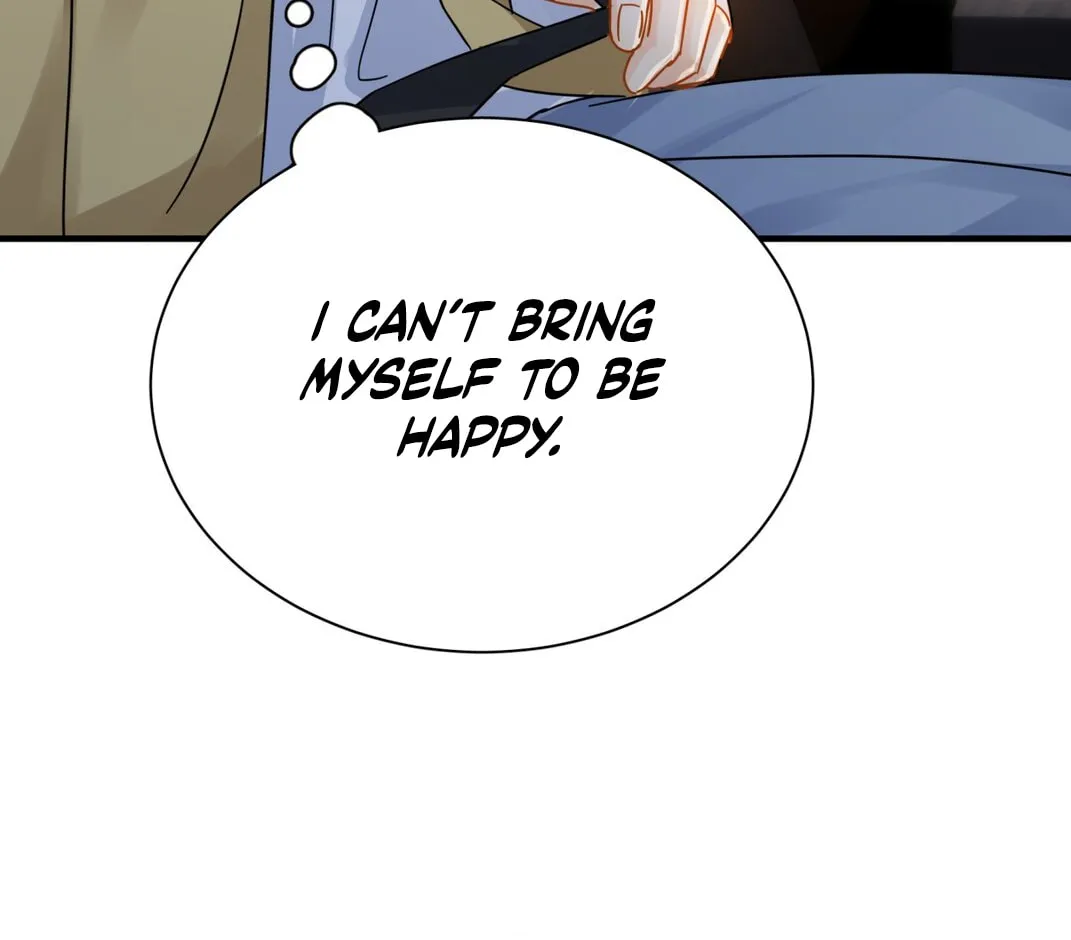 Read Unexpected Luck chapter 40 image 7 on Lezhin