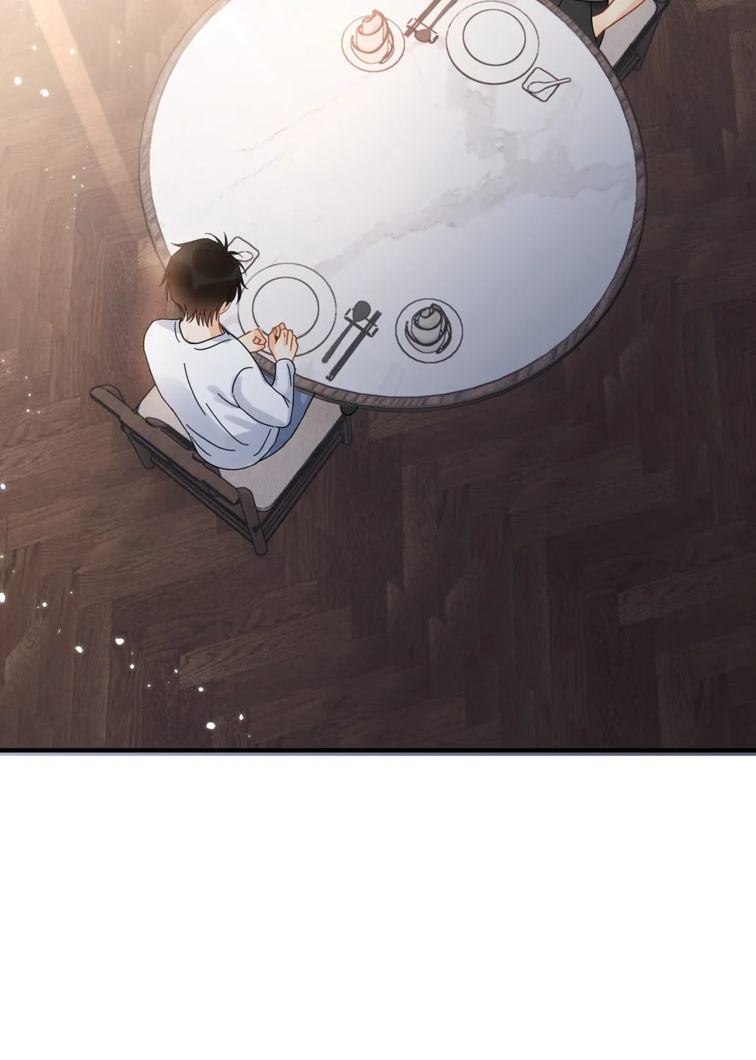 Read Unexpected Luck chapter 40 image 71 on Lezhin