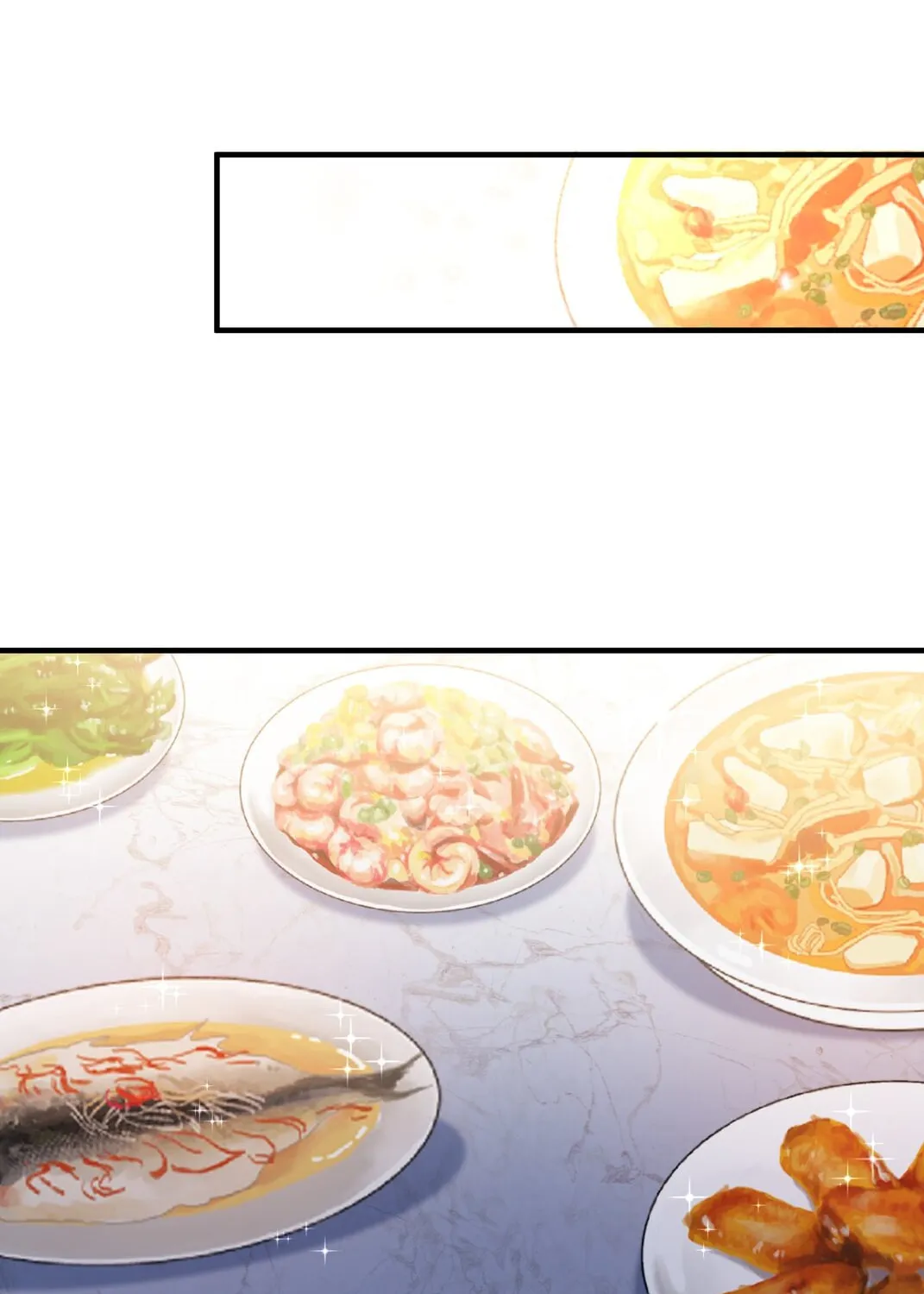 Read Unexpected Luck chapter 40 image 72 on Lezhin