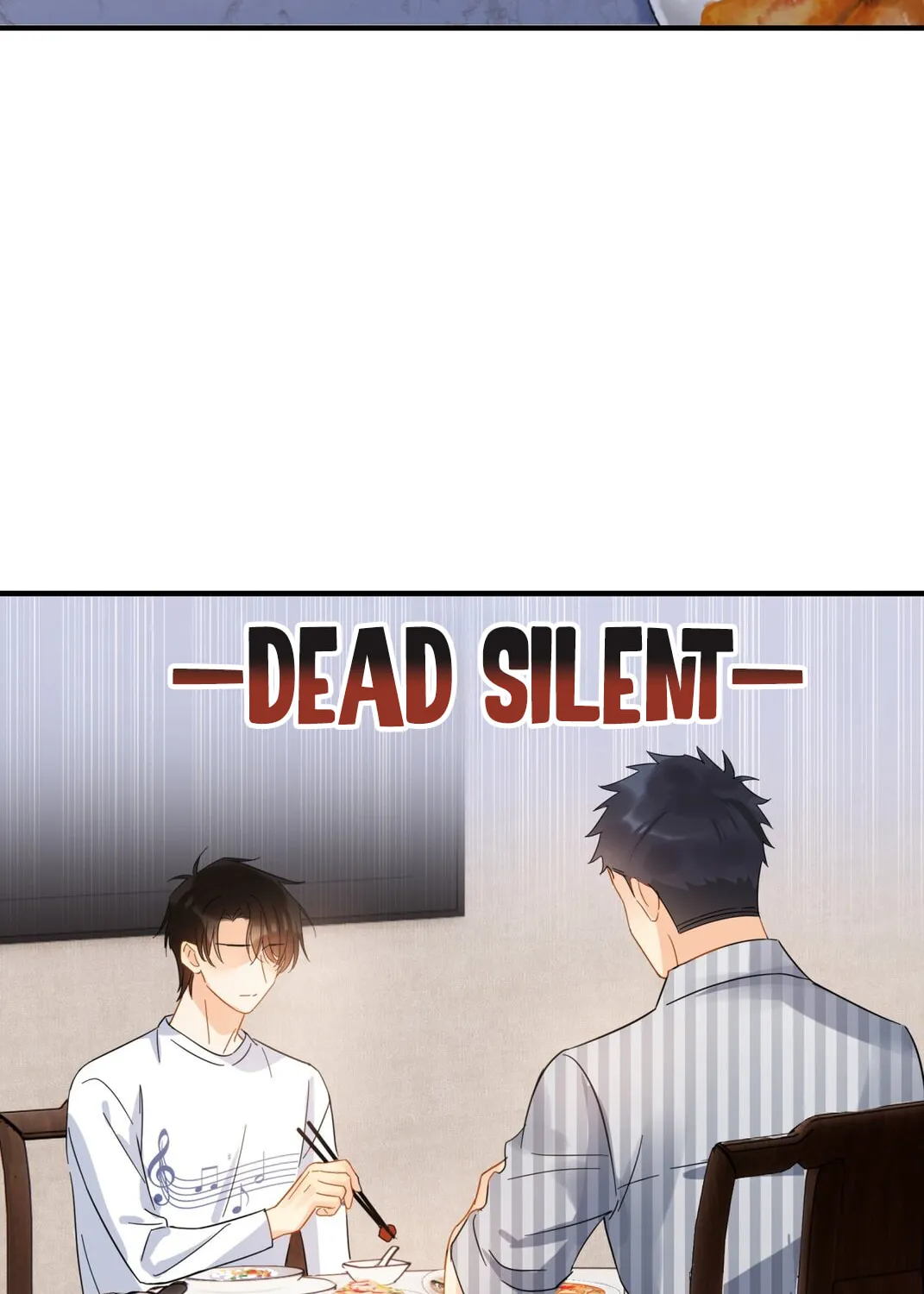 Read Unexpected Luck chapter 40 image 73 on Lezhin